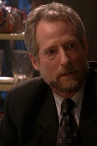 Monk – S02E06 – Mr. Monk Goes to the Theater