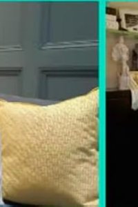 Ant & Dec’s Saturday Night Takeaway – S16E07 – Episode #16.7