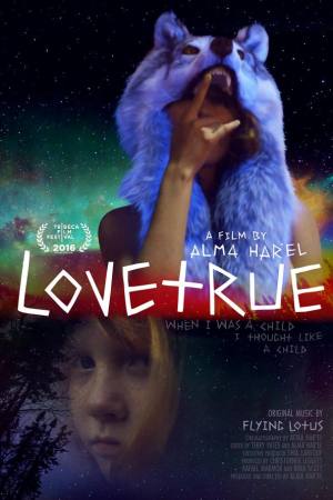LoveTrue
