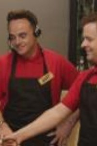 Ant & Dec’s Saturday Night Takeaway – S17E04 – Episode #17.4
