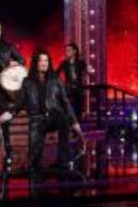 Ant & Dec’s Saturday Night Takeaway – S18E03 – Episode #18.3