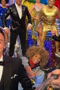 Ant & Dec’s Saturday Night Takeaway – S18E07 – Episode #18.7