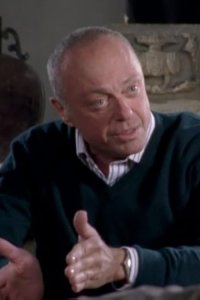 Monk – S05E12 – Mr. Monk Is at Your Service