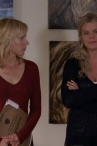 Monk – S05E13 – Mr. Monk Is on the Air