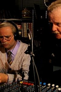 Still Game – S04E02 – Wireless