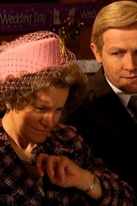 Still Game – S04E04 – Ring