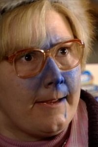 Still Game – S06E03 – Lights Out