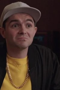 Still Game – S07E04 – Small Change
