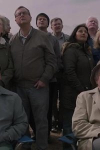 Still Game – S07E06 – Down and Out