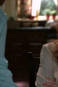 Everwood – S02E03 – My Brother’s Keeper