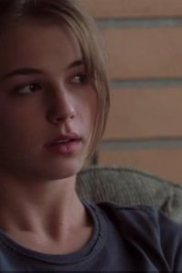 Everwood – S02E05 – Daddy’s Little Girl