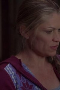 Everwood – S02E08 – Burden of Truth