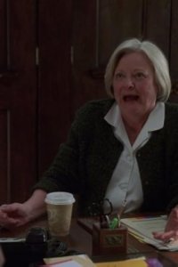 Everwood – S02E09 – Just Like in the Movies