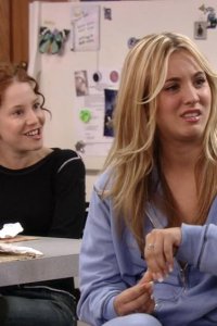 8 Simple Rules… for Dating My Teenage Daughter – S01E02 – Wall of Shame