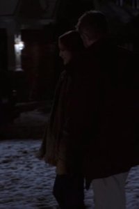 Everwood – S02E14 – No Sure Thing