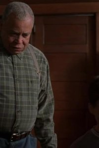 Everwood – S02E15 – The L Word