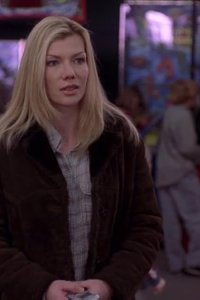 Everwood – S02E17 – Unfinished Business