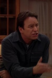 8 Simple Rules… for Dating My Teenage Daughter – S01E09 – Two Boys for Every Girl
