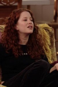 8 Simple Rules… for Dating My Teenage Daughter – S01E10 – Give It Up