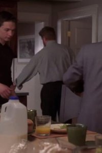 Everwood – S02E21 – Your Future Awaits