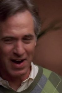 Everwood – S02E22 – The Day Is Done