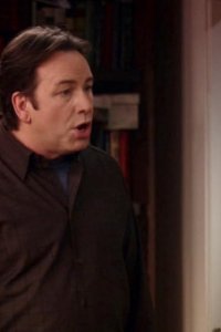 8 Simple Rules… for Dating My Teenage Daughter – S01E11 – Paul Meets His Match