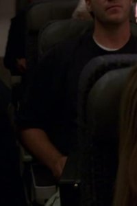Everwood – S03E01 – For Every Action…