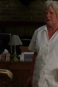 Everwood – S03E03 – Staking Claim