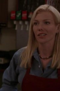 Everwood – S03E07 – Best Laid Plans