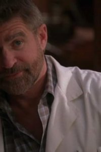 Everwood – S03E08 – The Tipping Point