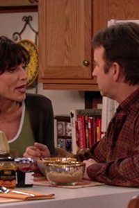 8 Simple Rules… for Dating My Teenage Daughter – S01E18 – Drummer Boy: Part 2