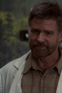 Everwood – S03E11 – Complex Guilt