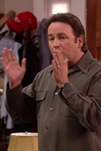 8 Simple Rules… for Dating My Teenage Daughter – S01E21 – Kerry’s Video