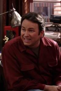 8 Simple Rules… for Dating My Teenage Daughter – S01E25 – Bake Sale