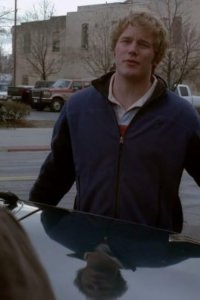 Everwood – S03E20 – He Who Hesitates