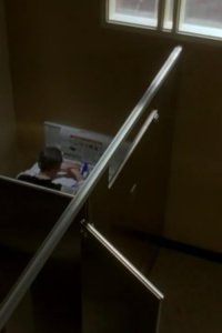 Everwood – S03E22 – Where the Heart Is