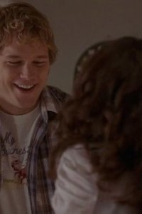 Everwood – S04E01 – A Kiss to Build a Dream On