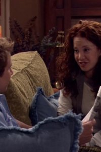 8 Simple Rules – S02E02 – Sex Ed