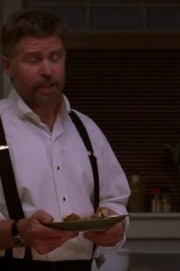 Everwood – S04E02 – The Next Step