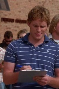 Everwood – S04E03 – Put on a Happy Face