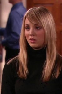 8 Simple Rules – S02E04 – Goodbye: Part 1