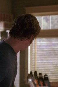 Everwood – S04E05 – Connect Four