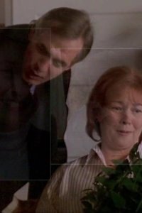 Everwood – S04E06 – Free Fall