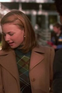 Everwood – S04E08 – So Long, Farewell…