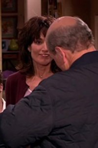 8 Simple Rules – S02E08 – The First Thanksgiving