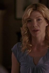 Everwood – S04E09 – Getting to Know You