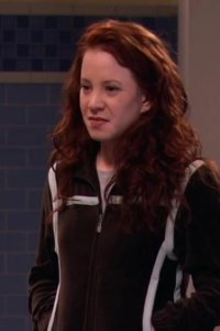 8 Simple Rules – S02E10 – YMCA