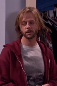 8 Simple Rules – S02E12 – Consequences