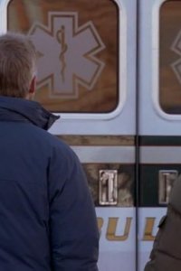 Everwood – S04E14 – Across the Lines