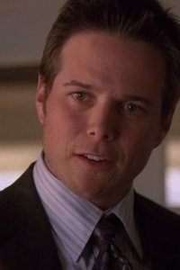 Everwood – S04E15 – The Land of Confusion